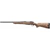 SZTUCER BROWNING A-BOLT 3 HUNTER LAM 30-06