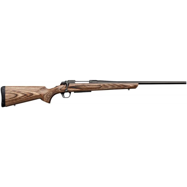 SZTUCER BROWNING A-BOLT 3 HUNTER LAM 30-06