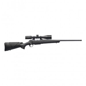 SZTUCER BROWNING A-BOLT 3+ COMPOSITE 308 WIN
