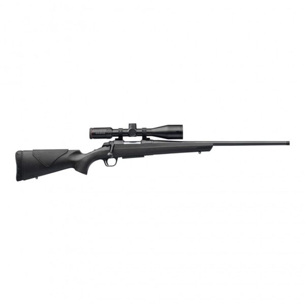 SZTUCER BROWNING A-BOLT 3+ COMPOSITE 308 WIN