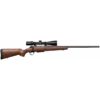 SZTUCER WINCHESTER XPR SPORTER KAL. 308 WIN