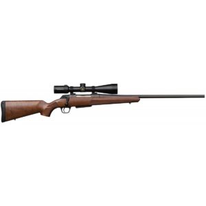 SZTUCER WINCHESTER XPR SPORTER KAL. 308 WIN