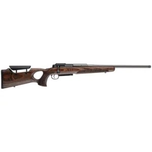 SZTUCER MAUSER 25 MAX KAL. 308WIN