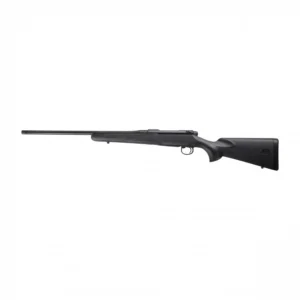 sztucer-mauser-m18-standard-kal-308-win-56cm-m15-98f5a759c6ba4ae8870c04d6ddf76ed8-4e41736a SZTUCER MAUSER M18 KAL. 308WIN