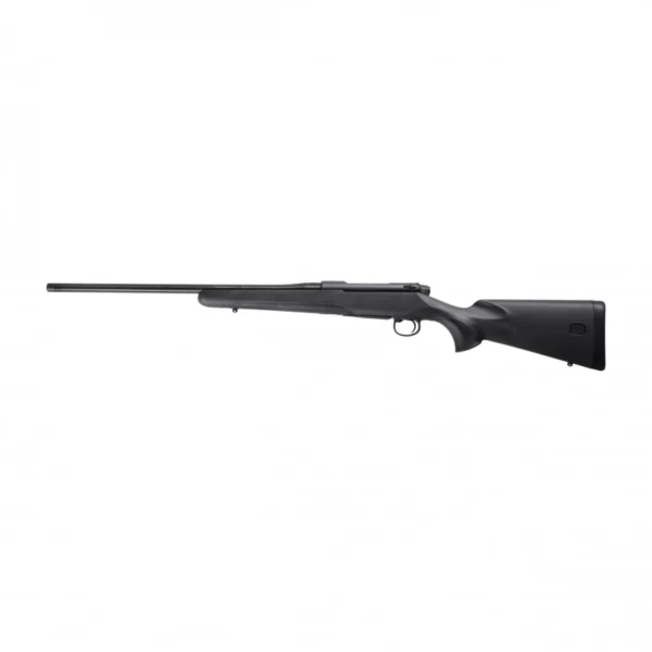 SZTUCER MAUSER M18 KAL. 308WIN