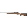 SZTUCER SABATTI ROVER G2 HUNTER CLASSIC 308 WIN