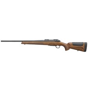SZTUCER SABATTI ROVER G2 HUNTER CLASSIC 308 WIN