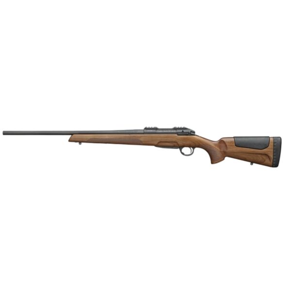 SZTUCER SABATTI ROVER G2 HUNTER CLASSIC 308 WIN