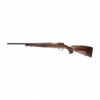 sztucer-sako-90-bavarian-kal-308-win-st-mt15x1-20-19908728114244f0bf8f0dee1ff7d3f3-bc38a481 SZTUCER SAKO 90 BAVARIAN KAL.308 WIN ST M15X1 20''