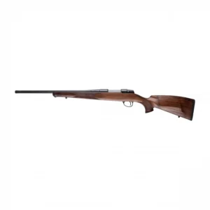 SZTUCER SAKO 90 BAVARIAN KAL.308 WIN ST M15X1 20''