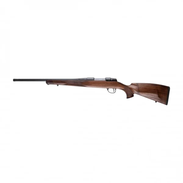 sztucer-sako-90-bavarian-kal-308-win-st-mt15x1-20-19908728114244f0bf8f0dee1ff7d3f3-bc38a481 SZTUCER SAKO 90 BAVARIAN KAL.308 WIN ST M15X1 20''