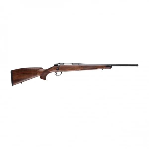 sztucer-sako-90-bavarian-kal-308-win-st-mt15x1-20-456b89fe45414acbaf27b3fea47cf767-555b01b4 SZTUCER SAKO 90 BAVARIAN KAL.308 WIN ST M15X1 20''