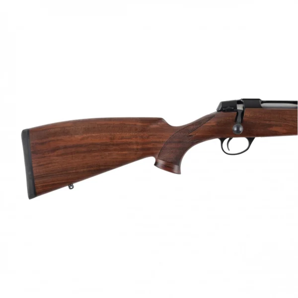 sztucer-sako-90-bavarian-kal-308-win-st-mt15x1-20-8ea8c9d27b8243a09dd08bd18ddb259e-791b966e SZTUCER SAKO 90 BAVARIAN KAL.308 WIN ST M15X1 20''