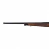 sztucer-sako-90-bavarian-kal-308-win-st-mt15x1-20-fd78e224791b427bbac65e147fb5a34f-2bea7d09 SZTUCER SAKO 90 BAVARIAN KAL.308 WIN ST M15X1 20''