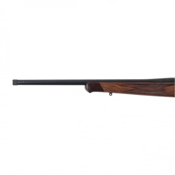 sztucer-sako-90-bavarian-kal-308-win-st-mt15x1-20-fd78e224791b427bbac65e147fb5a34f-2bea7d09 SZTUCER SAKO 90 BAVARIAN KAL.308 WIN ST M15X1 20''