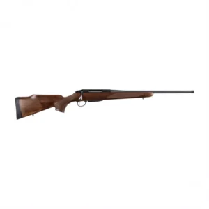 SZTUCER TIKKA T3X FOREST KAL.308 WIN