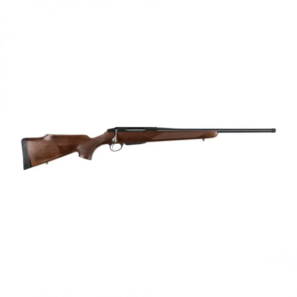SZTUCER TIKKA T3X FOREST KAL.308 WIN