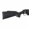 SZTUCER TIKKA T3X VARMINT KAL. 223 REM