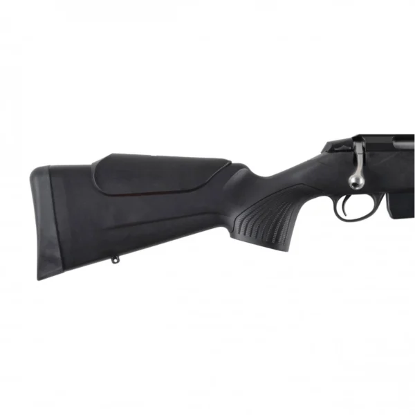 SZTUCER TIKKA T3X VARMINT KAL. 223 REM