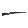 SZTUCER TIKKA T3X VARMINT KAL. 223 REM