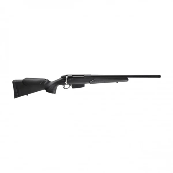 SZTUCER TIKKA T3X VARMINT KAL. 223 REM