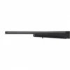 SZTUCER TIKKA T3X VARMINT KAL. 223 REM