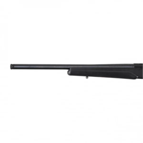 SZTUCER TIKKA T3X VARMINT KAL. 223 REM