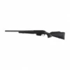 SZTUCER TIKKA T3X VARMINT KAL. 223 REM