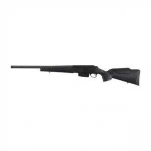 sztucer-sako-tikka-t3x-varmint-kal-222rem-20-m18x1-st-f4041a8eff584bc783364ca73bef5537-3793a4ab SZTUCER TIKKA T3X VARMINT KAL. 223 REM