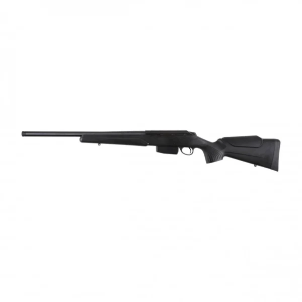 SZTUCER TIKKA T3X VARMINT KAL. 223 REM