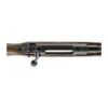 SZTUCER SAUER 100 CLASSIC II 308 WIN