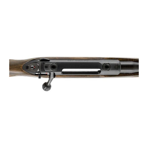 SZTUCER SAUER 100 CLASSIC II 308 WIN