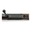 SZTUCER SAUER 100 CLASSIC II 308 WIN
