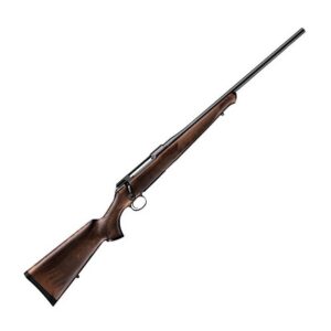 SZTUCER SAUER 100 CLASSIC II 308 WIN