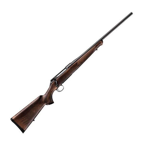 SZTUCER SAUER 100 CLASSIC II 308 WIN