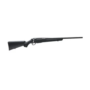 sztucer-tikka-t3x-lite-kal-308win-mt15x1-20- SZTUCER TIKKA T3X LITE KAL.308 WIN