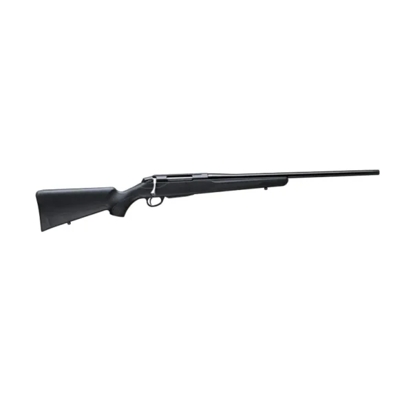 SZTUCER TIKKA T3X LITE KAL.308 WIN
