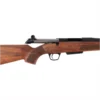 SZTUCER WINCHESTER XPR SPORTER KAL. 308 WIN