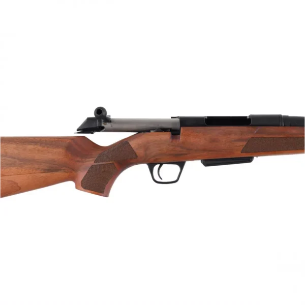 SZTUCER WINCHESTER XPR SPORTER KAL. 308 WIN