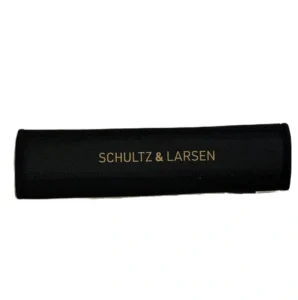 OSŁONA NA TŁUMIK SCHULTZ & LARSEN NEO S/SD