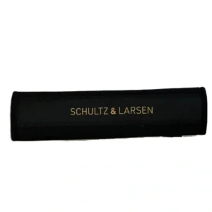 OSŁONA NA TŁUMIK SCHULTZ & LARSEN NEO S/SD