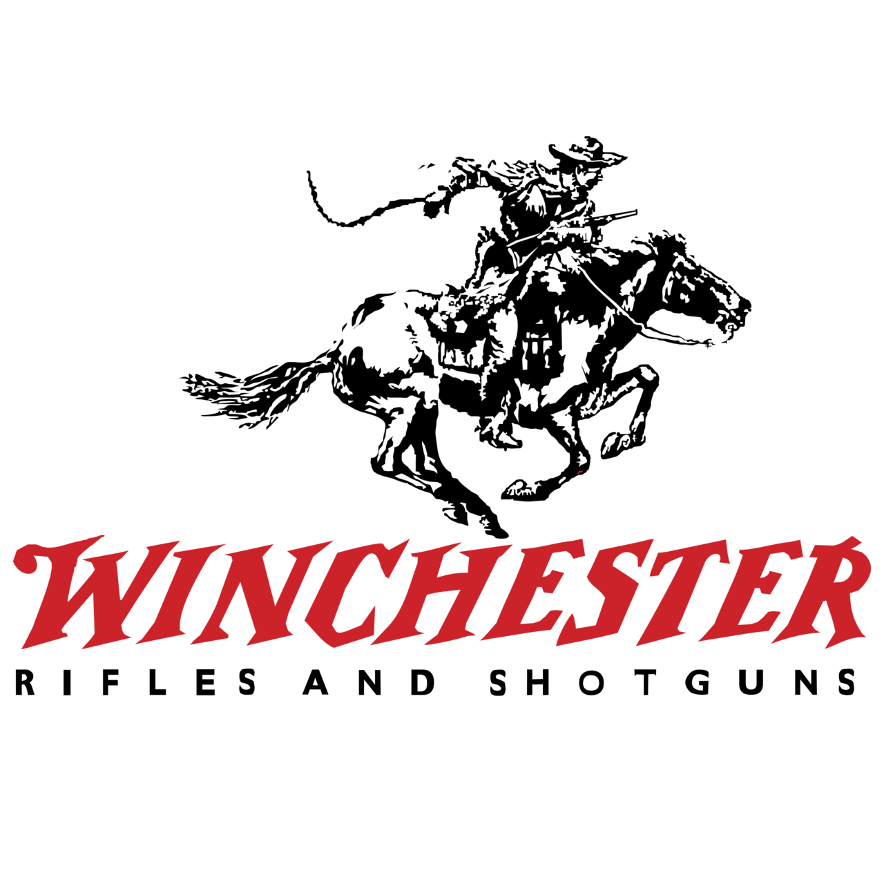 WINCHESTER